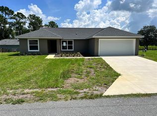50 Oak Run, Ocala, FL 34472