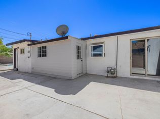 44048 Elm Ave #1/2, Lancaster, CA