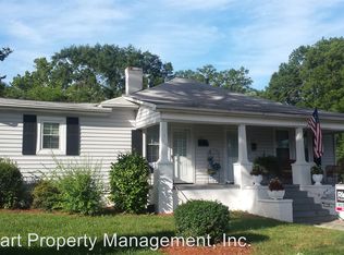 101 Price St, Clover, SC 29710