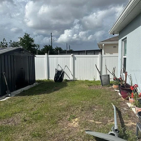 1339 Madison Cir — Photo 17