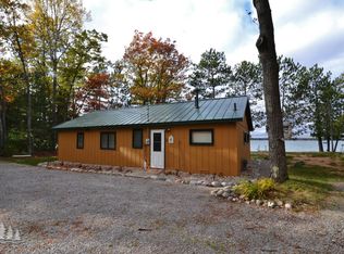 2546 Cobb Rd, Lewiston, MI 49756