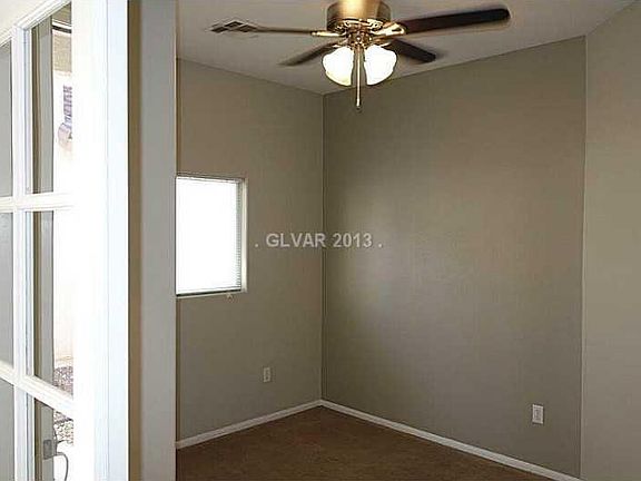 4th image of 3046 Binaggio Ct