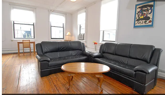 Sold by Owner | media 22