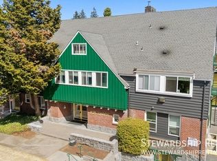 1825 Harris St APT 1, Eugene, OR 97403