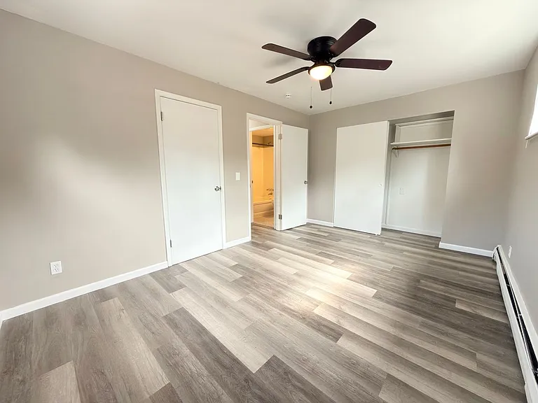 1134 Omena Pl — Photo 11