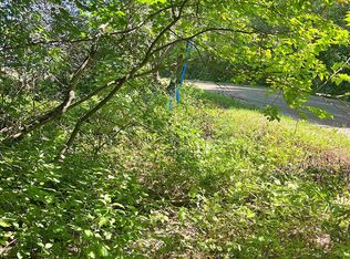 N Jay Rd, North Troy, VT 05859