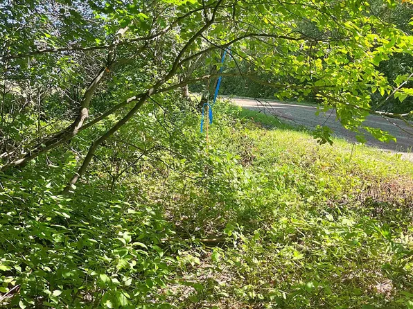 - North Jay Road, Jay, VT 05859