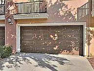 125 Holly Ter — Photo 17