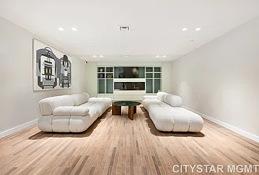 Rented by Noll Street Realty USA LLC