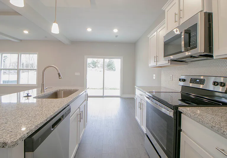 2078 Ireland Way — Photo 4