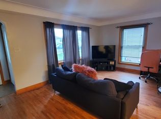 5433 Penn Ave S, Minneapolis, MN 55419