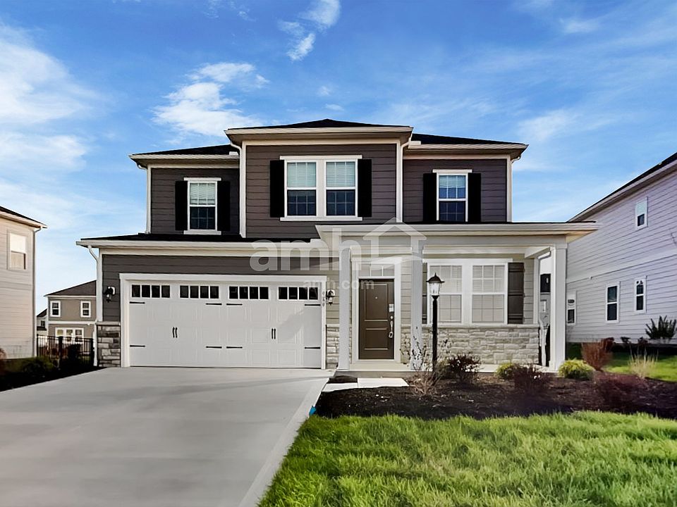 1st image of 949 Castor Dr