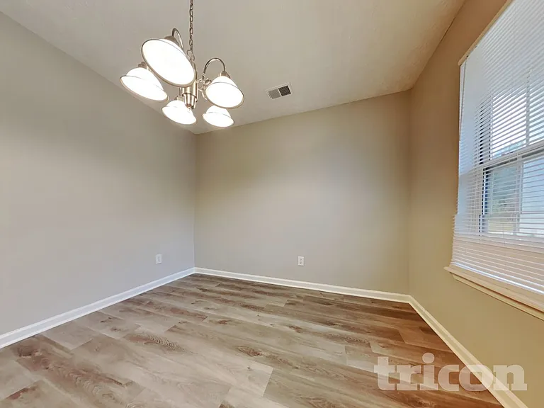 4779 Beaver Rd — Photo 6