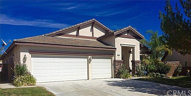1st image of 29114 Blue Spruce Cir