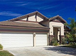 29114 Blue Spruce Cir, Menifee, CA 92584