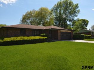 3641 Daniel Rd, Lincoln, NE 68506