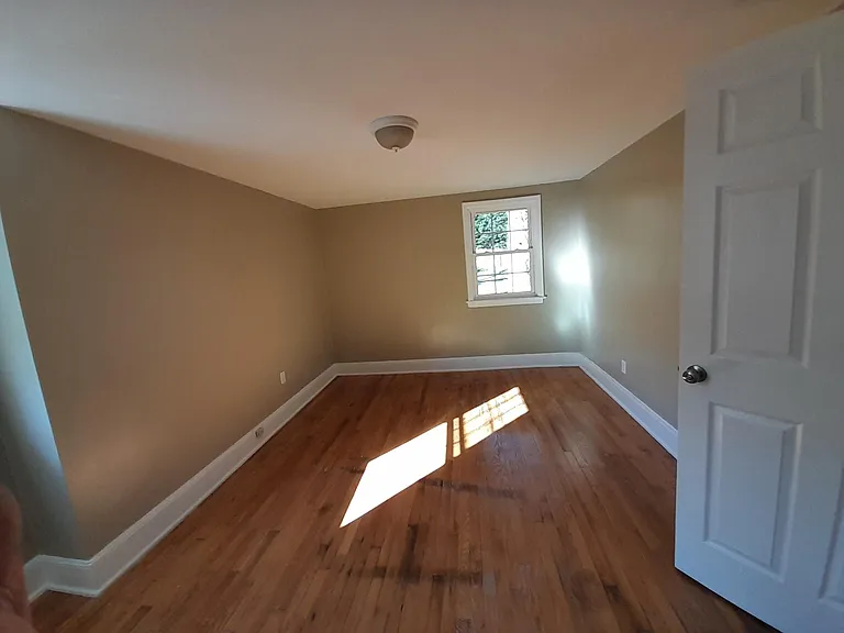 1823 Brandon Ave SW — Photo 9