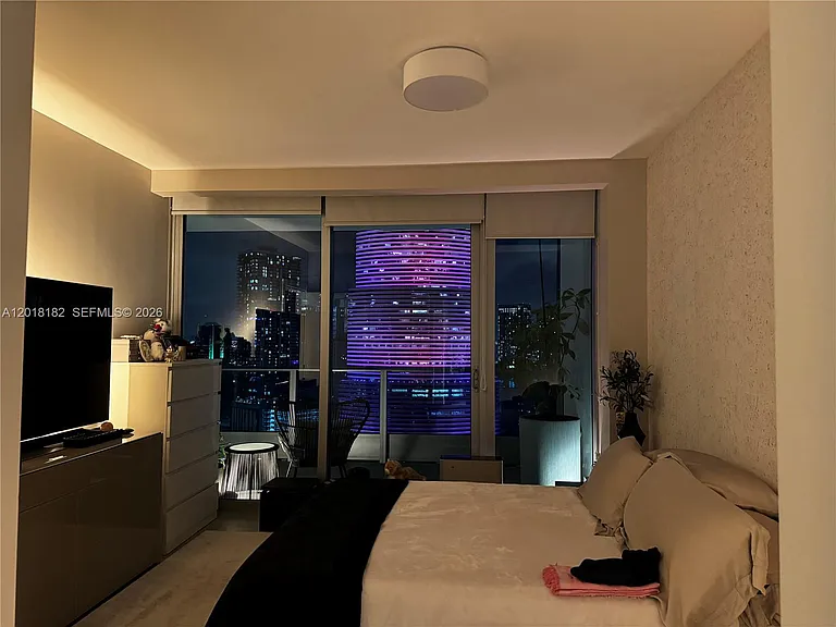 200 Biscayne Boulevard Way #3110 — Photo 18