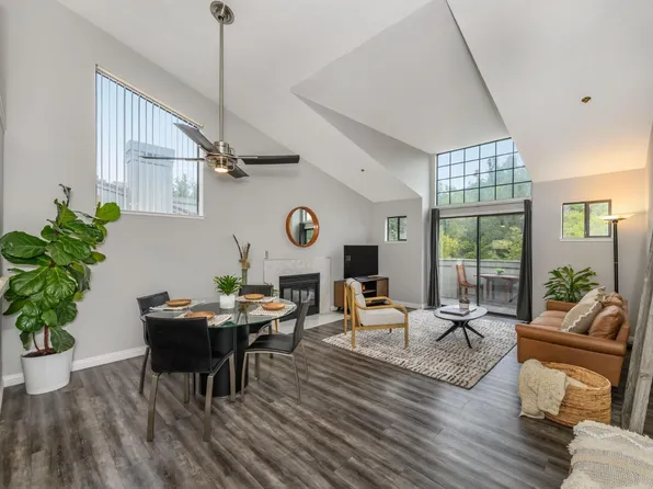 162 Oriole Circle, Novato, CA 94949