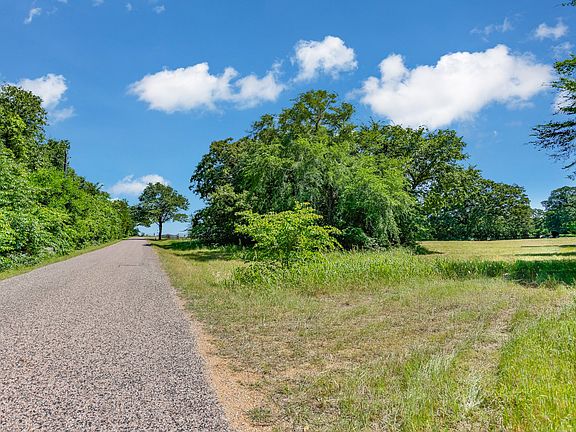2nd image of Tbd Cordell Rd