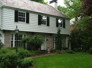 152 Forest Hill Rd, Boardman, OH 44512