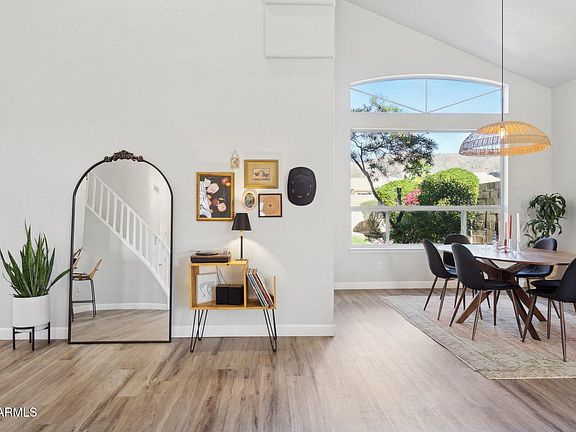 5th image of 16032 S 1ST Street