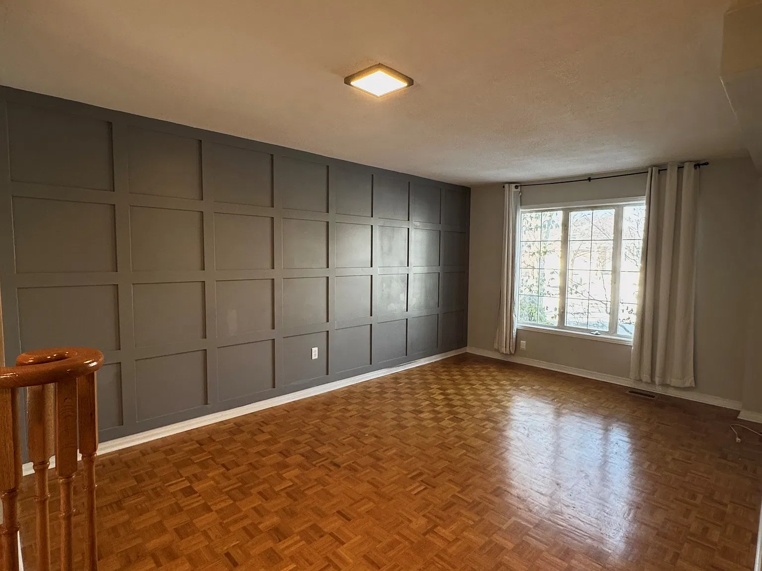 3 bed, $3,350 — Photo 3