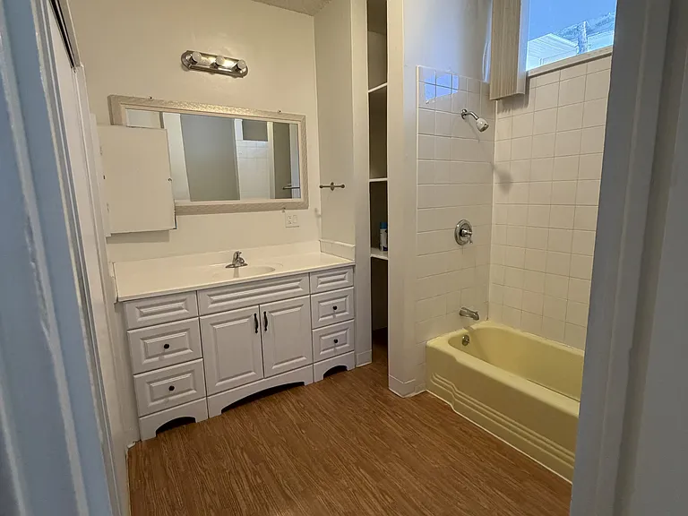 1889 Alpha Rd #15 — Photo 5