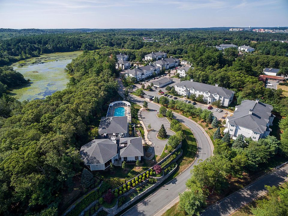 1st image of 311 Hilltop Dr #311