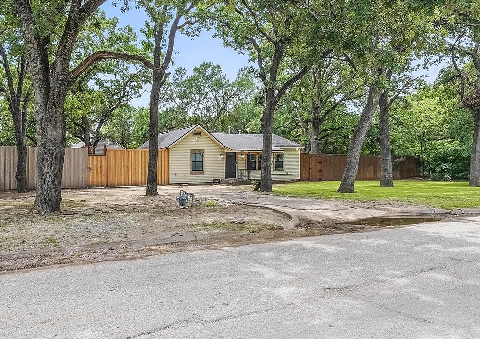 1st image of 1830 Potter Ln