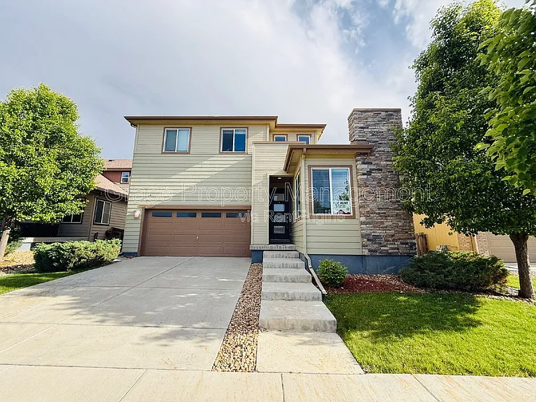17508 E 111th Pl — Photo 33