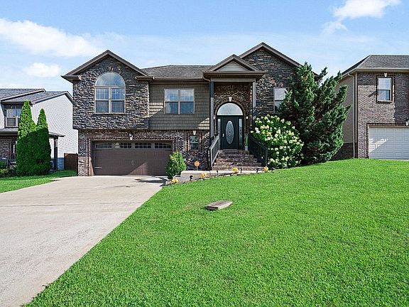 2nd image of 1048 Henry Place Blvd Lot 103