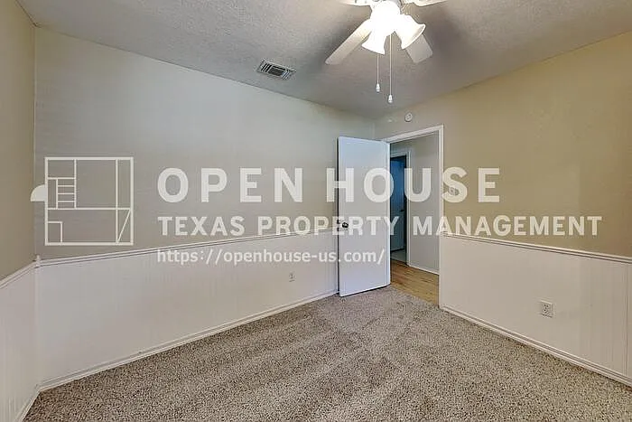 260 Rancho Grande Trl — Photo 14