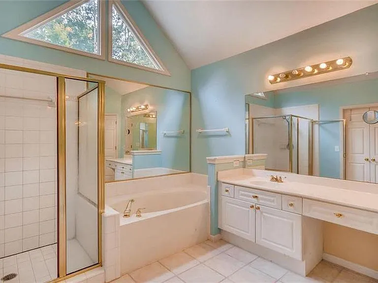 2920 Ridge Oak Dr — Photo 15