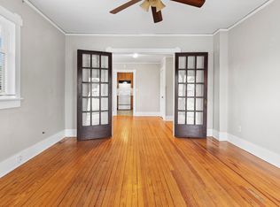 202 N Hooker St, Denver, CO 80219