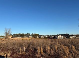 1255 Franfisher Dr, Sumter, SC 29154