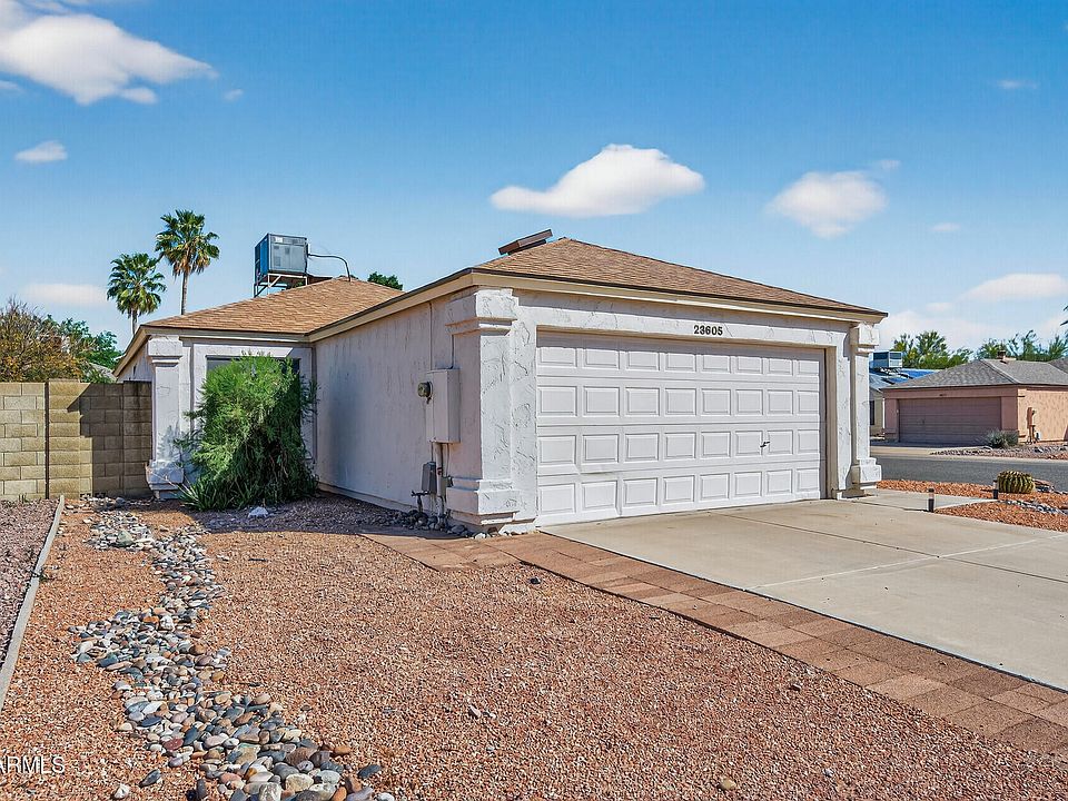 1st image of 23605 N 36TH Drive