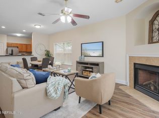 480 Stocks St, Atlantic Beach, FL 32233