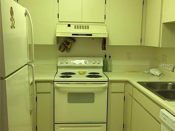 5th image of 2690 Coral Landings Blvd APT 413
