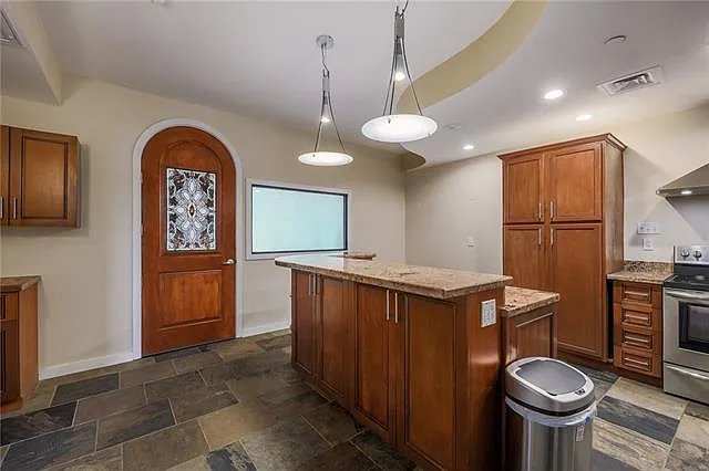 1812 West Ave #501 — Photo 7