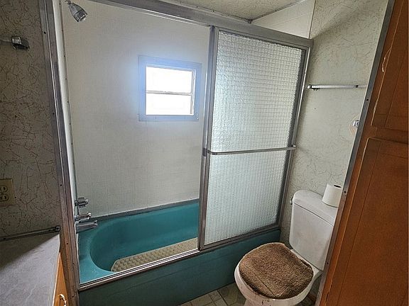 5th image of 35080 Chandler Rd #4