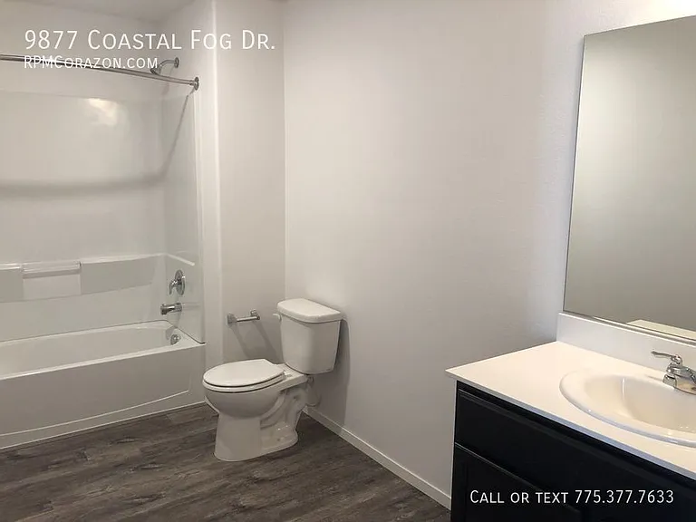 9877 Coastal Fog Dr — Photo 11