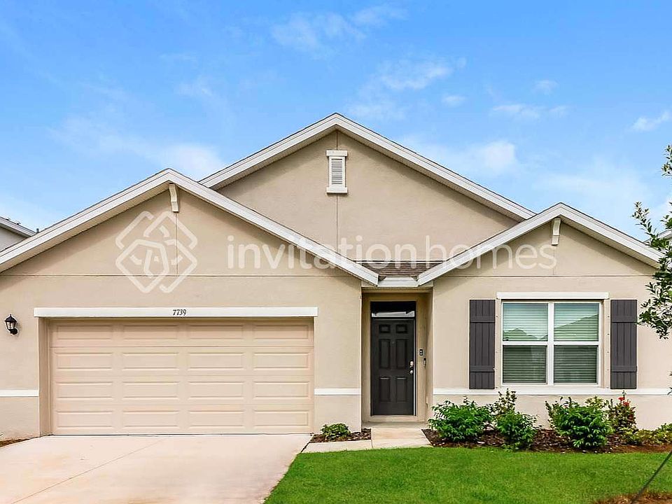 1st image of 7739 Harbor Moor Dr