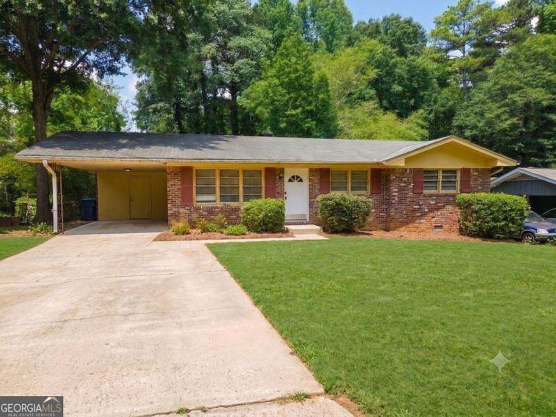 1st image of 1026 Casa Dr