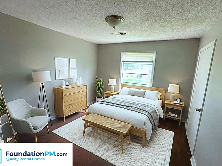 732 Tampa Ave — Photo 16