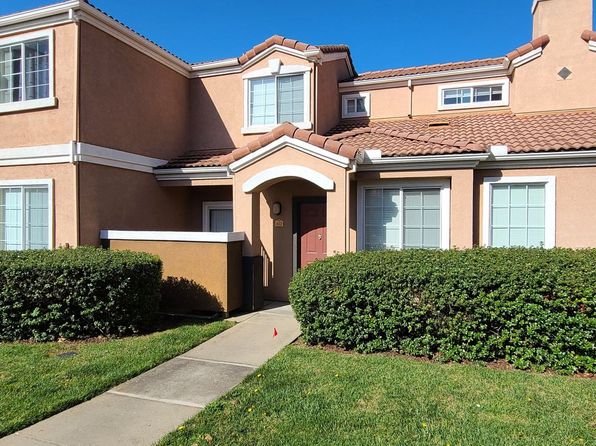 885 Halidon Way APT 412