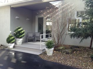 730 Hampton Rd, Shavertown, PA 18708