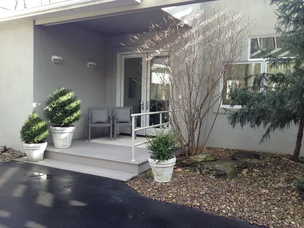 730 Hampton Rd, Shavertown, PA 18708