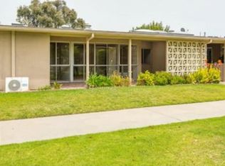 13180 Nassau Dr APT 210C, Seal Beach, CA 90740