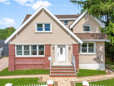9 AKA 11 Wellesley Avenue, Yonkers, NY, 10705